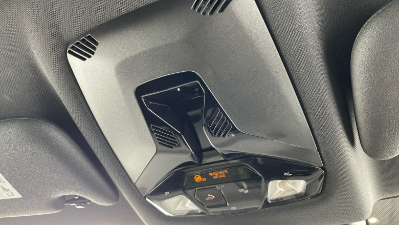 MINI Cooper 1.5 C Exclusive 5dr Auto Petrol Hatchback